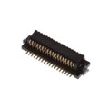 DF12NB-36DS-0.5V(51) - CONN RCPT 36POS SMD GOLD