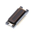 245046030600868+ - CONN RCPT 30POS SMD GOLD