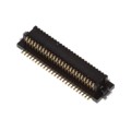 DF12NB-50DS-0.5V(51) - CONN RCPT 50POS SMD GOLD