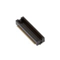 DF12NB(3.0)-50DP-0.5V(51) - CONN HDR 50POS SMD GOLD