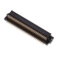 DF12NB-60DS-0.5V(51) - CONN RCPT 60POS SMD GOLD