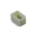 0533071271 - CONN HDR 12POS SMD TIN