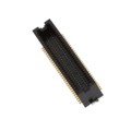 DF12NB(5.0)-60DP-0.5V(51) - CONN HDR 60POS SMD GOLD