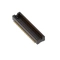 DF12NC(3.0)-60DP-0.5V(51) - CONN HDR 60POS SMD GOLD