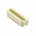 AXK5S50247YG - CONN SOCKET 50POS SMD GOLD