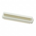 AXK6S80547YG - CONN HDR 80POS SMD GOLD