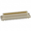 DF17(2.0)-70DP-0.5V(57) - CONN HDR 70POS SMD GOLD