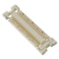 FX11LA-68S-SV(21) - CONN RCPT 68POS SMD GOLD
