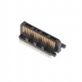ST4-20-1.50-L-D-P-TR - CONN HDR 40POS SMD GOLD