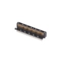 ST4-30-1.50-L-D-P-TR - CONN HDR 60POS SMD GOLD