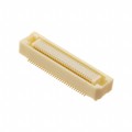 FX8C-60S-SV(68) - CONN RCPT 60POS SMD GOLD