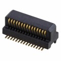 WR-30S-VFH30-N1 - CONN RCPT 30POS SMD GOLD