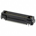 FX23-80S-0.5SV - CONN RCPT 80POS SMD GOLD