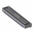 BSE-040-01-F-D-A-K-TR - CONN RCPT 80POS SMD GOLD