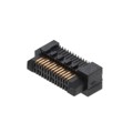ERM8-013-05.0-L-DV-TR - CONN HDR 26POS SMD GOLD