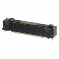FX18-60S-0.8SV10 - CONN RCPT 60POS SMD GOLD