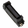 FX20-60S-0.5SV - CONN RCPT 60POS SMD GOLD