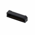 ERF8-020-05.0-L-DV-TR - CONN SOCKET 40POS SMD GOLD