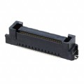FX20-80S-0.5SV - CONN RCPT 80POS SMD GOLD