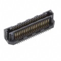 LSS-120-01-L-DV-A - CONN SELF-MATE 40POS SMD GOLD