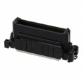FX20-80P-0.5SV15 - CONN HDR 80POS SMD GOLD