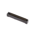 ERF5-050-05.0-L-DV-TR - CONN SOCKET 100POS SMD GOLD