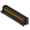 LSHM-140-02.5-F-DV-A-N-K-TR - CONN SELF-MATE 80POS SMD GOLD