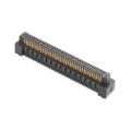 ERM8-040-05.0-L-DV-TR - CONN HDR 80POS SMD GOLD