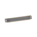 FX8C-140S-SV(68) - CONN RCPT 140POS SMD GOLD
