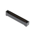 ERF5-050-05.0-L-DV-K-TR - CONN SOCKET 100POS SMD GOLD