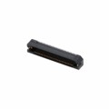 ERF8-030-05.0-L-DV-L-K-TR - CONN SOCKET 60POS SMD GOLD