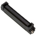 FX20-120S-0.5SV - CONN RCPT 120POS SMD GOLD