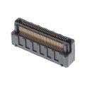 LSHM-130-06.0-L-DV-A-N-K-TR - CONN SELF-MATE 60POS SMD GOLD