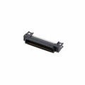 ERF8-030-01-L-D-EM2-TR - CONN SOCKET 60POS EDGE MNT GOLD