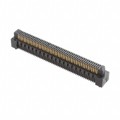 ERM8-050-05.0-L-DV-TR - CONN HDR 100POS SMD GOLD