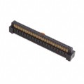 ERM8-050-05.0-L-DV-K-TR - CONN HDR 100POS SMD GOLD