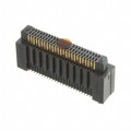 ERM8-025-09.0-S-DV-TR - CONN HDR 50POS SMD GOLD