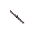 ST5-80-1.50-L-D-P-TR - CONN HDR 160POS SMD GOLD