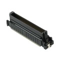 FX20-140P-0.5SV15 - CONN HDR 140POS SMD GOLD