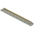 FX10A-140P/14-SV1(91) - CONN HDR 140POS SMD GOLD
