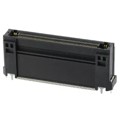 FX23-120S-0.5SV10 - CONN RCPT 120POS SMD GOLD