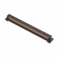 ERM8-050-02.0-S-DV-TR - CONN HDR 100POS SMD GOLD