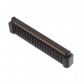 ERM8-050-08.0-S-DV-K-TR - CONN HDR 100POS SMD GOLD