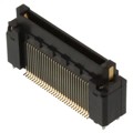 FX18-60P-0.8SV10 - CONN HDR 60POS SMD GOLD
