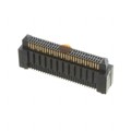 ERM8-030-08.0-S-DV-K-TR - CONN HDR 60POS SMD GOLD