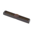 QTE-040-01-F-D-A-K-TR - CONN HDR 80POS SMD GOLD