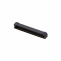 ERF8-040-05.0-S-DV-L-K-TR - CONN SOCKET 80POS SMD GOLD