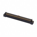 ERM8-060-05.0-L-DV-L-K-TR - CONN HDR 120POS SMD GOLD