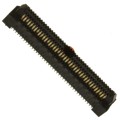 ERM8-040-05.0-S-DV-K-TR - CONN HDR 80POS SMD GOLD