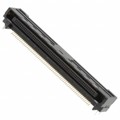 FX18-120S-0.8SH - CONN RCPT 120POS R/A SMD GOLD